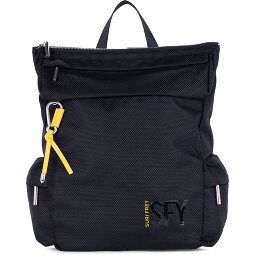 Suri Frey SFY SURI Sports Cody Marry Zaino da giorno 35 cm  Variante 1