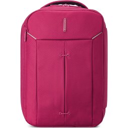 Roncato Ironik 2.0 Zaino da giorno 40 cm  Variante 7