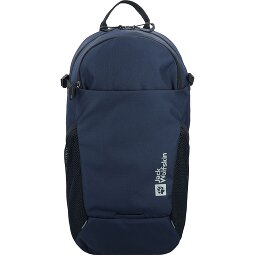 Jack Wolfskin Velocity 20 Zaino da trekking 45 cm  Variante 3