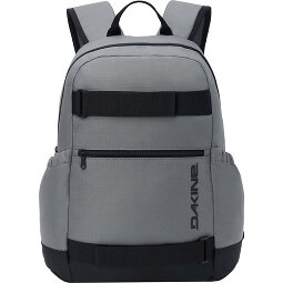 Dakine Atlas 21 L Zaino da giorno 49 cm Vano porta PC  Variante 2
