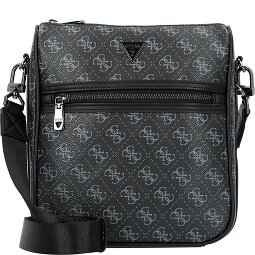 Guess Milano Borsa a tracolla 22 cm  Variante 3
