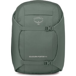 Osprey Zaino Sojourn 46 cm  Variante 3