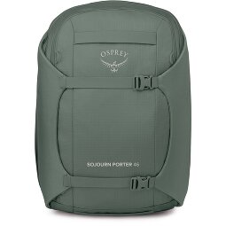 Osprey Zaino Sojourn 46 cm  Variante 3