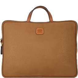 Bric's Borsa per laptop Life 35 cm  Variante 1