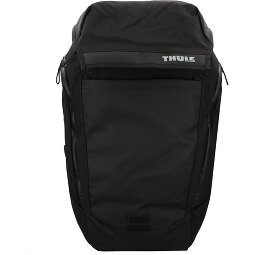 Thule Paramount Zaino da giorno 51 cm Vano porta PC  Variante 1