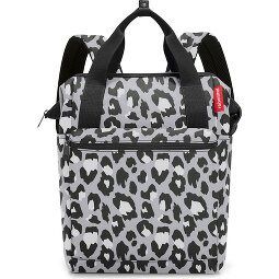 reisenthel Zaino Allrounder 39 cm  Variante 2
