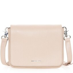 Mandarina Duck Mellow Leather Borsa a tracolla Pelle 36 cm  Variante 3