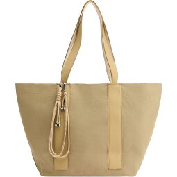 FredsBruder Carry Me Everywhere Borsa shopper 58 cm  Variante 2