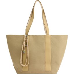 FredsBruder Carry Me Everywhere Borsa shopper 58 cm  Variante 2
