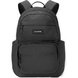 Dakine Method 32L Zaino da giorno 48 cm  Variante 2