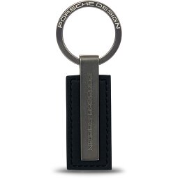 Porsche Design Keyring Portafoglio chiave Pelle 8.5 cm  Variante 2