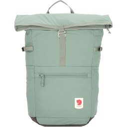 Fjällräven Zaino High Coast Foldsack 24 45 cm  Variante 9