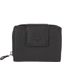 Voi Hirsch Ida Portafoglio RFID in pelle 12,5 cm  Variante 3