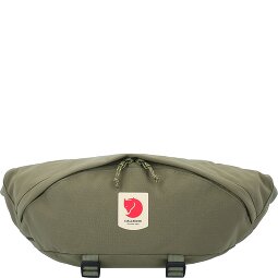 Fjällräven Ulvö Marsupio 37 cm  Variante 2