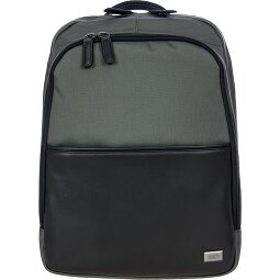 Bric's Zaino Monza 40 cm scomparto per laptop  Variante 1