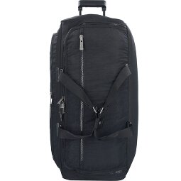 camel active Travel 2-Wheel Holdall 70 cm  Variante 2
