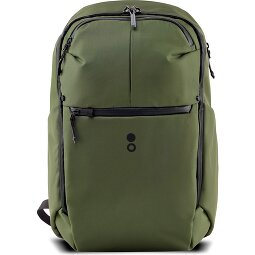 Echolac Zaino da viaggio Active x 46 cm scomparto per laptop  Variante 3