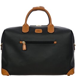 Bric's Firenze Weekender Holdall 43 cm  Variante 3