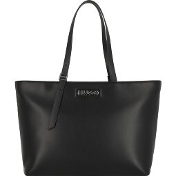 Hugo Mel 2.0 Borsa shopper 40 cm  Variante 1