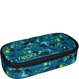 Neoxx Astuccio per matite 22.5 cm  Variante 7