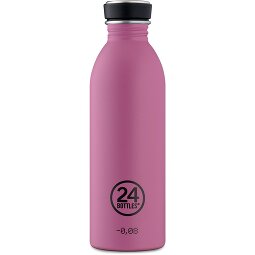24Bottles Biberon urbano 500 ml  Variante 1