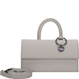 Buffalo Clap01 Mini borsa a mano 13 cm  Variante 5