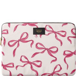 Wouf Custodia per computer portatile 38 cm  Variante 6