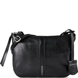 Burkely Nalan Borsa a tracolla Pelle 24 cm  Variante 1