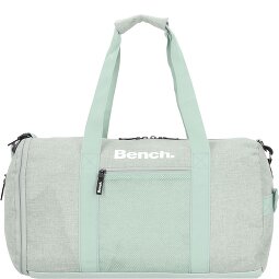 Bench Borsa da viaggio classica Weekender 50 cm  Variante 4