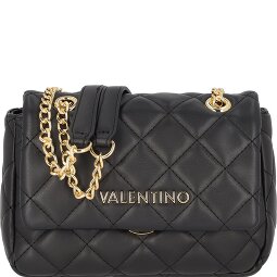 Valentino Ocarina Borsa a tracolla 18.5 cm  Variante 3