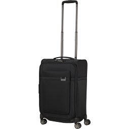 Samsonite Airea Carrello cabina a 4 ruote 55 cm  Variante 1