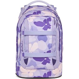 Satch Pack Zaino da scuola 45 cm  Variante 8