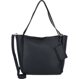 Tom Tailor Amarea Borsa shopper 42.5 cm  Variante 2