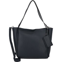 Tom Tailor Amarea Borsa shopper 42.5 cm  Variante 2