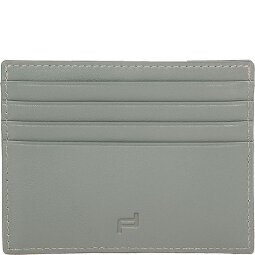 Porsche Design Custodia per carte di credito business RFID in pelle 10 cm  Variante 2