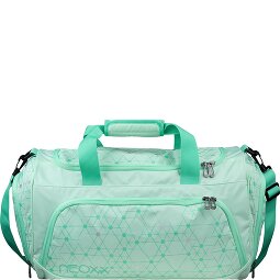 Neoxx Move Borsa sportiva 43.5 cm  Variante 10
