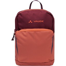 Vaude Minnie 5 Zaino per bambini 26 cm  Variante 3