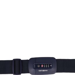 Samsonite Ta Revolution Cintura per bagagli 5 cm  Variante 1