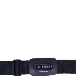 Samsonite Ta Revolution Cintura per bagagli 5 cm  Variante 1