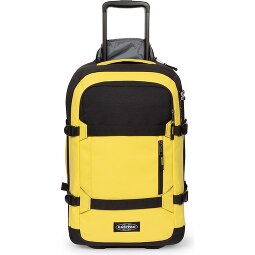 Eastpak Transit'R Pro 2 ruote Borsa da viaggio S 56 cm  Variante 3