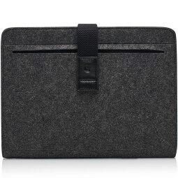 Castelijn & Beerens Custodia per laptop Nova MacBook Air 13'' 34 cm  Variante 1