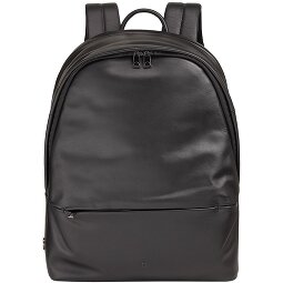 DuDu Casablanca Zaino da giorno Pelle 40 cm Scomparto per laptop  Variante 2