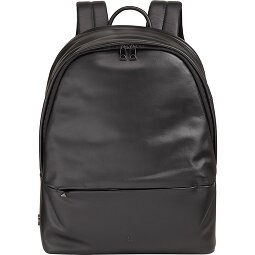 DuDu Casablanca Zaino da giorno Pelle 40 cm Scomparto per laptop  Variante 2
