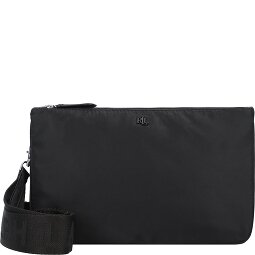 Lauren Ralph Lauren Landyn Borsa a tracolla 24.5 cm  Variante 1