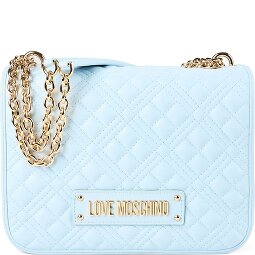 Love Moschino Quilted Borsa a tracolla 26 cm  Variante 3