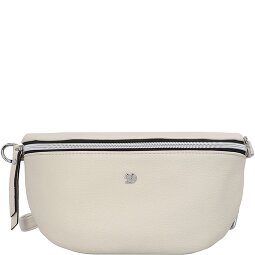 Tom Tailor Denim Marsupio Rosie 24 cm  Variante 2