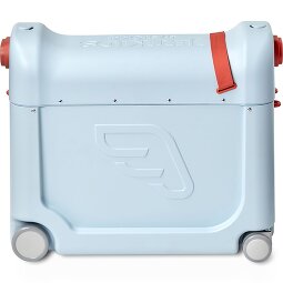 JetKids BedBox Carrello a 4 ruote per bambini 36 cm  Variante 1