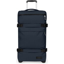 Eastpak Transit'R Plus 2 ruote Borsa da viaggio 80 cm  Variante 6