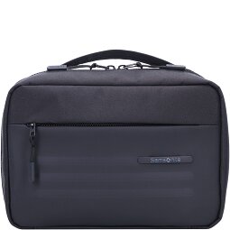 Samsonite Stackd Borsa da toilette 27 cm  Variante 1