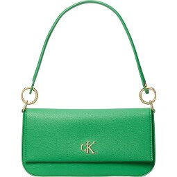 Calvin Klein Minimal Borsa a tracolla 26 cm  Variante 2